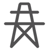 картинка4