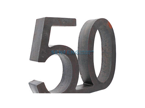 20-640-640