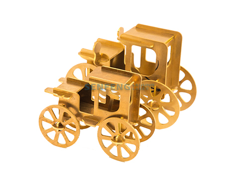 медь6