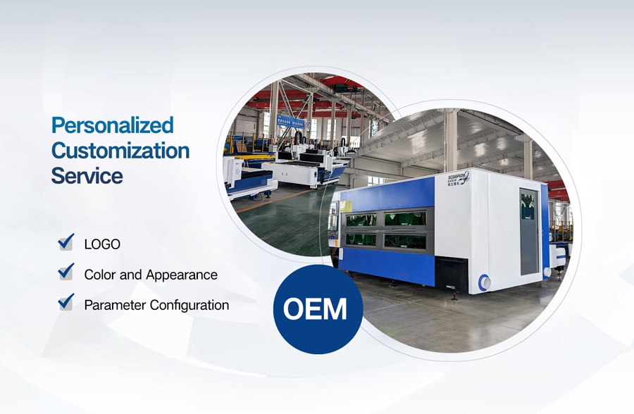OEM.jpg