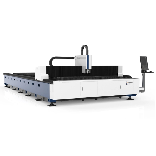 Sheet-metal-laser-cutting-machine.jpg