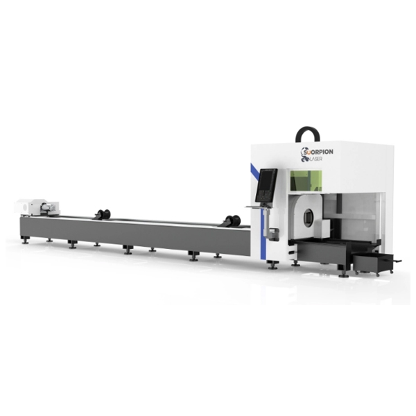 Pipe-Laser-Cutting-Machine.jpg