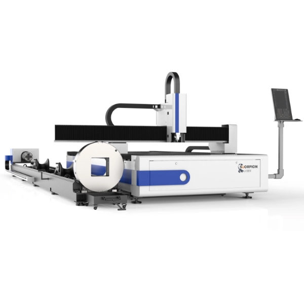 Sheet-and-Pipe-Laser-Cutting-Machine.jpg
